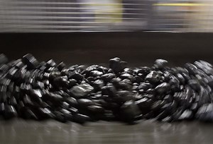 Canada Nickel looking for government funding, partners to build EV supply chain plants