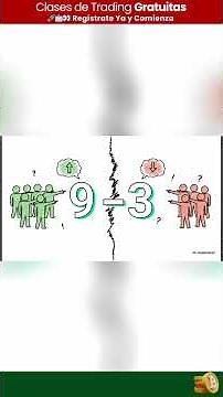 Financial Data Mystery: Two Stories, One Truth? #shorts