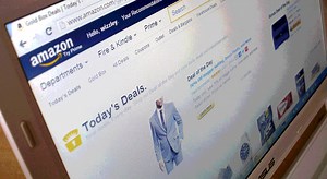 Want To Save Money On Amazon? Here's A Very Simple Hack That'll Work Every Time You Shop