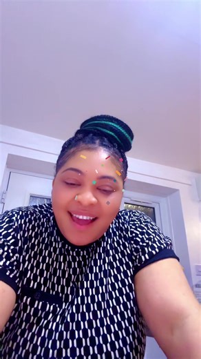 Exploring Blessings Through Bible Study