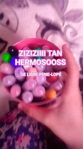 liberando a mis Crayones de Amazon #unboxing #Crayon #Sylkercrayons #humor #parati ZIZIZIIII