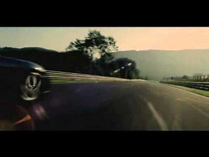 THE BEST BMW X5 COMMERCIAL