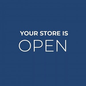 1.6K views | Good news: We've reopened most stores. Head over to theshoecompany.ca and use the store locator to find the closest location open. Team Shoe Co can't wait to see you #MyShoeCompany | The Shoe Co | Facebook
