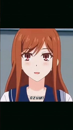 Overflow ( hanime anime ) no it's an hentai 💫 #animeedit #animegirl #edit #hanime