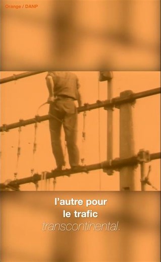 Du déca au giga - Partie 2