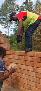 Interlocking Soil Cement Block (@abbeyggingo)’s videos with original sound - Interlocking Soil Cement Block