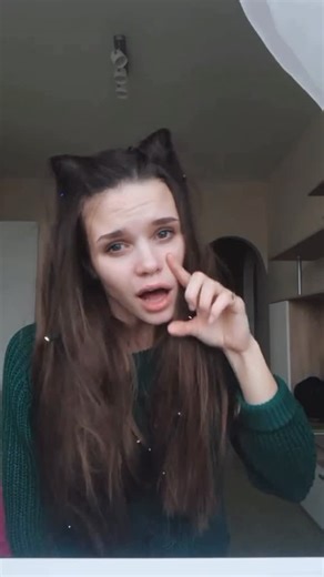 alex ִ ࣪𖤐 on Instagram: "tiktok posted by sashulyamyr, november 20th, 2018. its not in full effect yet but i’ve been seen nostalgia for musically/early tiktok start to creep up on us. soo many people that grew up on musically are now leaving comments like “y’all weren’t there for musically 🤓☝🏼” but the reality is we were all there…except everyone above the age of maybe 13 thought musically was cringe. and i will NOT let history be rewritten…not saying i agree with it but the reality is if you