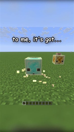 GUESS THE BOUNCES