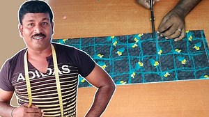 37K views · 1.4K reactions | 2 Age Baby Sewless Night Dress | Cutting and Stitching | Tailor Bro Watch on Youtube: https://bit.ly/3bMPQvE | Tailor Bro | Facebook