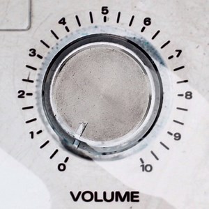 1.1K views | Video sound is about quality, not quantity. Provide the best viewing experience you can by muting any unnecessary audio in your video. | Animoto | Facebook