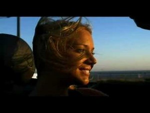 Live Mesh - Synchronizing Life