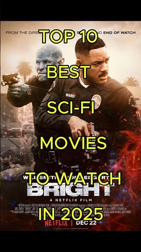 Best Fantasy Films of All Time – Top 10 Picks