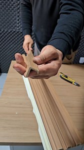 2.4K reactions · 171 shares | Wall Panel — El Revestimiento que...