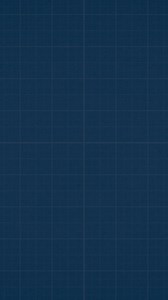 How Jet Streams are formed #zemtv #StarsEverywhere | Zem TV Official