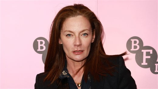 Michelle Gomez Declares “I Stand With Trans People” Following ‘Harry Potter’ Audible Casting Backlash