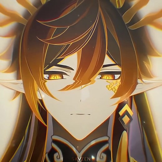 Exploring Morax: The God of Contracts in Genshin Impact