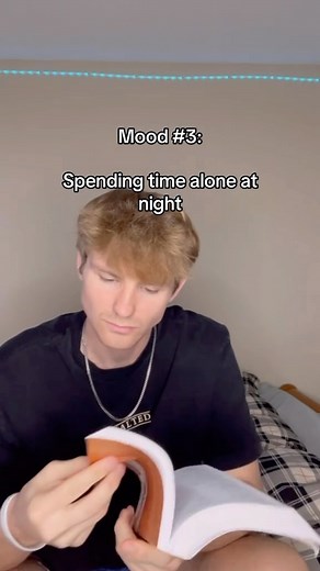 Real (the best 9 moods fr) . Code Bwag @exaltedsportswear . Code Bwag @helimixco . #reels #reelsinstagram #gymbro #gymcomedy #gymhumor #gymmemes #gymfails #explore #explorepage #comedy #pain #relatable #lol #pain #relatable #lol | Bryce Wagner