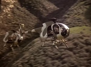 Airwolf: The Complete Series 💲 Buy: https://amzn.to/3WUIIIo #ad #CommissionEarned | TV Updates