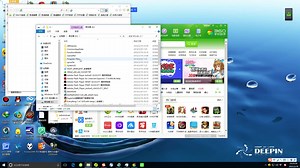 Symantec_Endpoint_Protection_12.1.4.1_Win32-bit_Client_EN