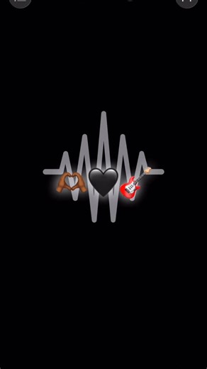 🦍💸 on Instagram: "Lmk sum in the comments🖤🤞🏾🤞🏾🫶🏾🤟🏾#roastbattle #animal #cheesecake #nbayoungboyquotes #masa #bently #music #rap #artist #cookie #offroad #kitten #memes #quoteoftheday #türkiye #travelling #whatstoloveph"