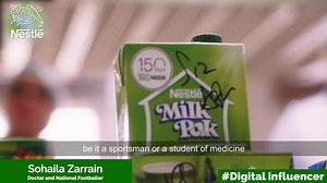 193K views · 1.1K reactions | Quality and Safety of our products is Nestlé’s top priority. Only in 2017, more than 1000 stakeholders have visited Nestlé’s value chain and observed the standards and quality that we maintain. Here are some comments from the visitors on what they witnessed. | Nestlé | Facebook