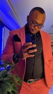 103 reactions | Modimo rea go leboga♥️凉凉 | Sir-James Maropeng | Facebook