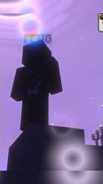 MINECRAFT LARGEST DEATH MESSAGE EVER!