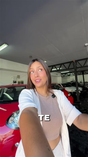 Avenida Italia 5180! Escribime al 092210393 #automotora #financiacion #auto