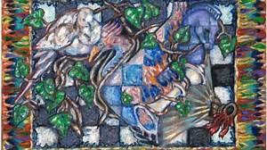 Did Someone Solve This 3-Year Old, $50,000 Bitcoin Puzzle?