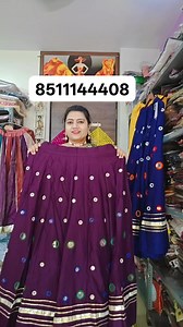 Multi color mirror thread embroidery lehnga collection -8511144408, 8849007473 #chaniyacholicollection #lehngacollection #lehngalove #lehngacholi #chaniyacholilove #chaniyacholidesign Shriji Boutique, Ahmedabad Shriji Boutique 3.0 | Shriji Boutique, Ahmedabad