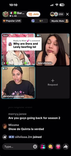 Replying to @Mimi 💕 | dora the explorer movie funny scene