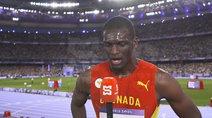 152K views · 1.5K reactions | SportsMax on Reels | Facebook