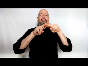 Lesson-49 Quiz (100 Questions)