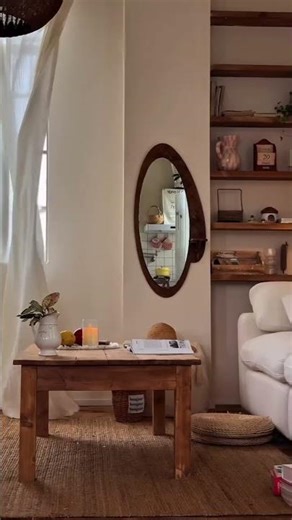 Relaxing ASMR sounds 🍃🌬️. #shorts #naturelovers #natureasmr #asmrnature #nature