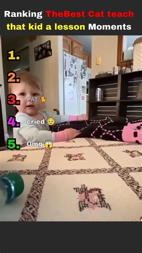 DON'T CHECK THE SOUND 😭😭