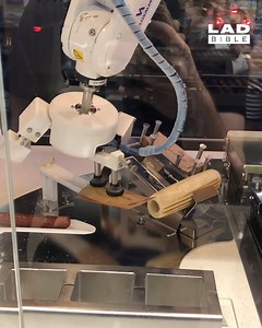 I don't think that's how that's supposed to work... 😂🌭 | Do It Yourself