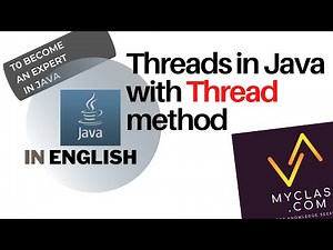 Java PROGRAMby extends Thread class, multithreading concept in java