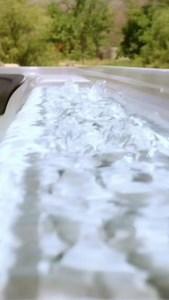 119 reactions · 22 shares | Take a break from the busyness of life and #UNDO with Jacuzzi®. Start your Jacuzzi® journey today. https://bit.ly/3Hx91f4 #Jacuzzi #HotTub #JacuzziSpa #Relaxation #Recovery #JacuzziHotTubs | Jacuzzi | Facebook