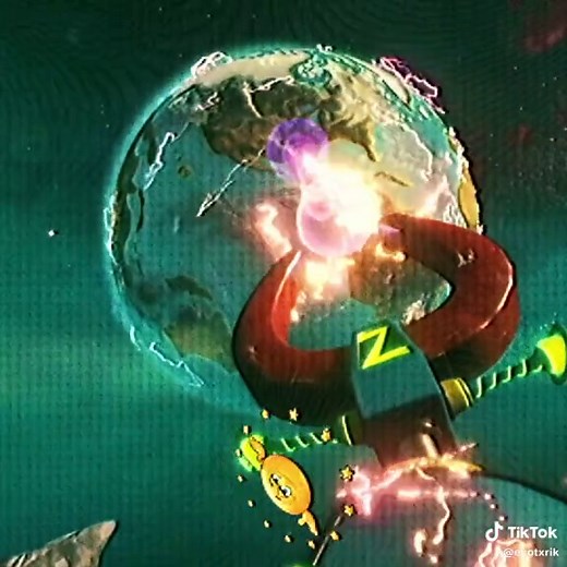 Exploring Zombies in Plants vs. Zombies GW2