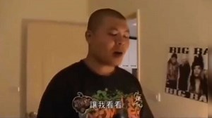 杰哥不要了啦!