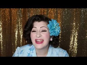 Top 5 Pinup Hacks - 5 easy ways to upgrade your pinup look - Top 5 hacks