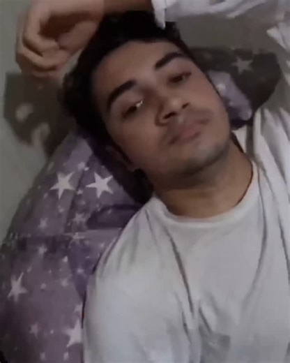 architect on Instagram: "I Built A Secret Underground Bunker! Part 11 #iPhone #reels #ytshorts #Trash #support #follow"