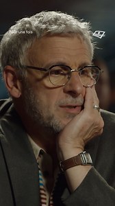 180K views · 1.5K reactions | «J'étais persuadé que j'avais besoin de toutes mes bibittes pour être bon... ce n'est pas sain. » Patrick Huard se confie à Sandrine Bisson sur l'épuisement professionnel qu'il a vécu. Voyez l'épisode sur notre plateforme vidéo!  https://video.telequebec.tv/details/48544-pour-une-fois-s2 #pourunefois | Télé-Québec | Facebook