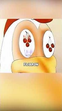 La Esperanza que Creció Entre la Miseria #shorts