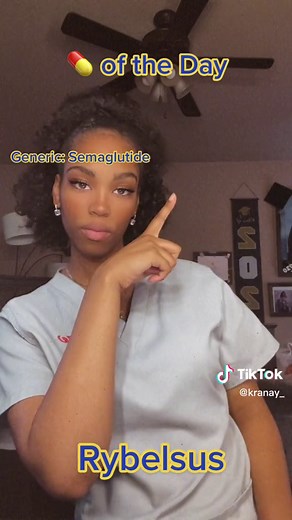 kranay on TikTok