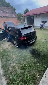 And again repost of PD170 BMN with frame Hardcut file supplied #ecutuning #carprog #carsofinstagram #carsofinstagram | Alpine Performance