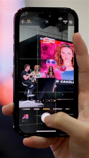 𝐒𝐢𝐧𝐠𝐚𝐩𝐨𝐫𝐞 𝐂𝐨𝐦𝐢𝐜 𝐂𝐨𝐧 👾 on Instagram: "SGCC 2025 has officially begun 🔥 #sgcc2025 #sgcomiccon #singaporecomiccon"