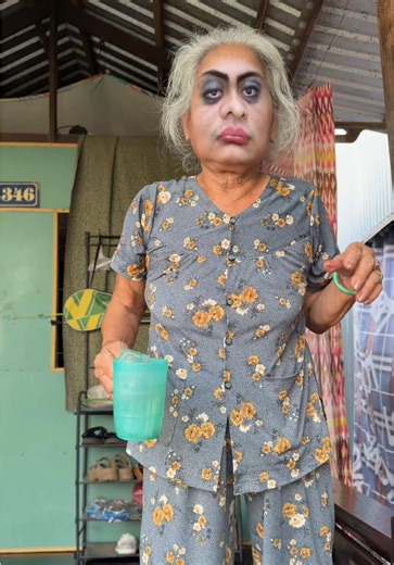 Chất cười xỉu quá #hoaiphongtv