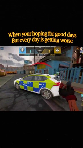 I stopped explaining myself when I realized people only understand from their level.#codm #codmobile