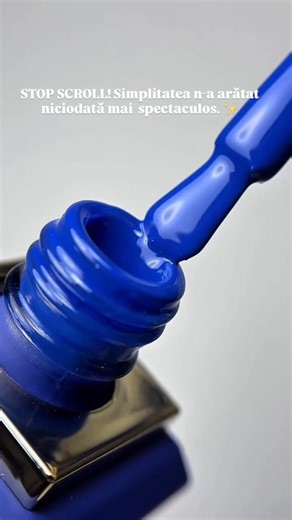 Accent nailart elegant ✨ Tutorial pas cu pas cu Allure & Classic by Pearl Nails #nailart #naildesign